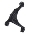 Rear Upper Control Arm Left Hand Side Fit For Hyundai Santa Fe II CM 2006-2012 Kia Sorento II XM FCA-HY033L - Machter
