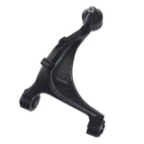 Rear Upper Control Arm Left Hand Side Fit For Hyundai Santa Fe II CM 2006-2012 Kia Sorento II XM FCA-HY033L - Machter