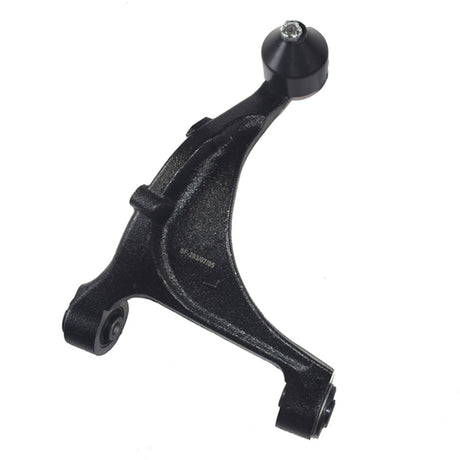 Rear Upper Control Arm Left Hand Side Fit For Hyundai Santa Fe II CM 2006-2012 Kia Sorento II XM FCA-HY033L - Machter