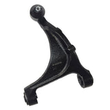 Rear Upper Control Arm Left Hand Side Fit For Hyundai Santa Fe II CM 2006-2012 Kia Sorento II XM FCA-HY033L - Machter