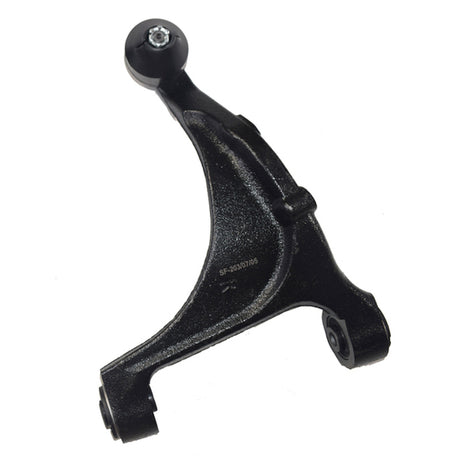 Rear Upper Control Arm Left Hand Side Fit For Hyundai Santa Fe II CM 2006-2012 Kia Sorento II XM FCA-HY033L - Machter