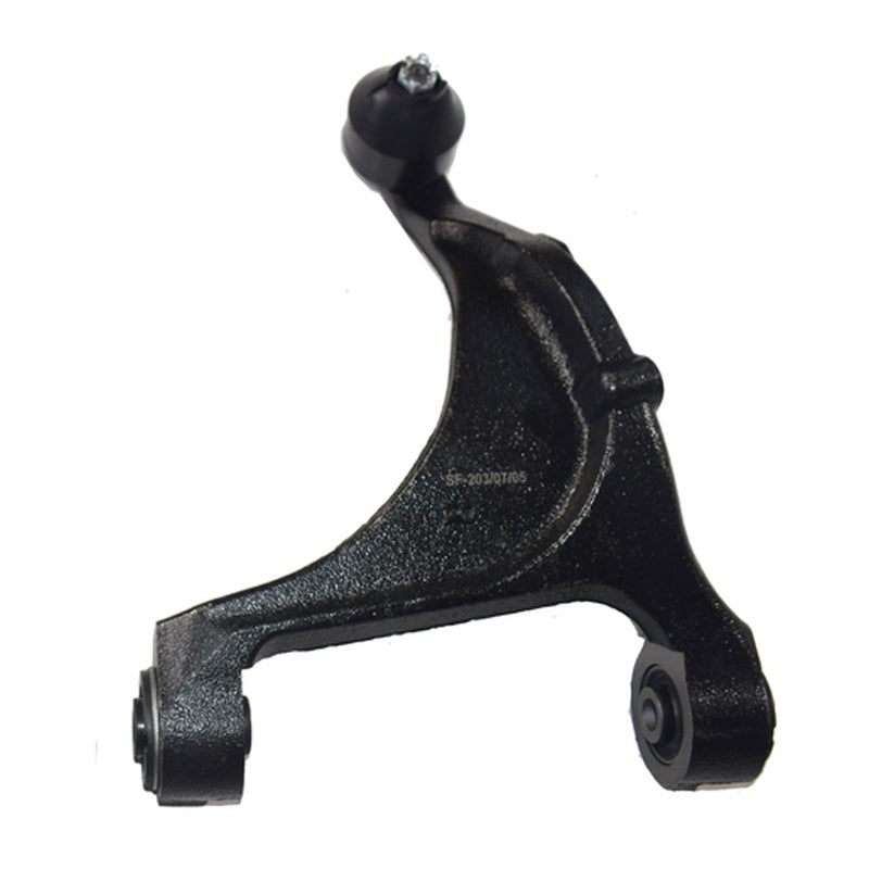 Rear Upper Control Arm Right Hand Side Fit For Hyundai Santa Fe II CM 2006-2012 Kia Sorento II XM FCA-HY033R - Machter