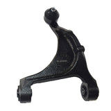 Rear Upper Control Arm Right Hand Side Fit For Hyundai Santa Fe II CM 2006-2012 Kia Sorento II XM FCA-HY033R - Machter