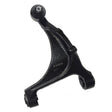 Rear Upper Control Arm Right Hand Side Fit For Hyundai Santa Fe II CM 2006-2012 Kia Sorento II XM FCA-HY033R - Machter