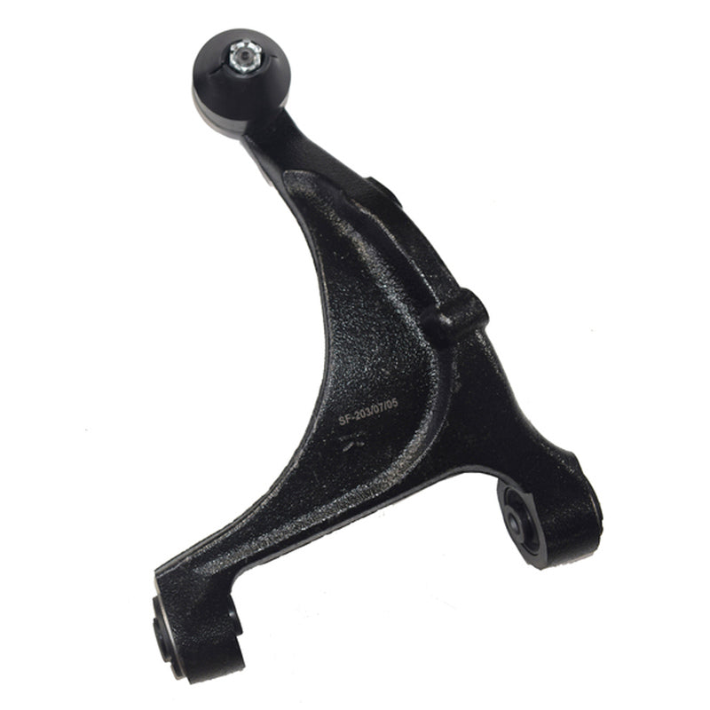 Rear Upper Control Arm Right Hand Side Fit For Hyundai Santa Fe II CM 2006-2012 Kia Sorento II XM FCA-HY033R - Machter