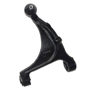 Rear Upper Control Arm Right Hand Side Fit For Hyundai Santa Fe II CM 2006-2012 Kia Sorento II XM FCA-HY033R - Machter