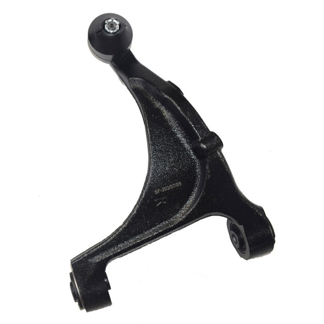 Rear Upper Control Arm Right Hand Side Fit For Hyundai Santa Fe II CM 2006-2012 Kia Sorento II XM FCA-HY033R - Machter