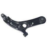 Front Lower Control Arm Left Hand Side With Press-In Ball Joint Fit For Hyundai i30 GD 05/2012-02/2017 - Machter