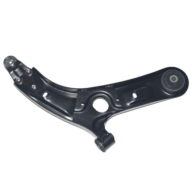 Front Lower Control Arm Left Hand Side With Press-In Ball Joint Fit For Hyundai i30 GD 05/2012-02/2017 - Machter