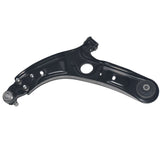 Front Lower Control Arm Right Hand Side With Press-In Ball Joint Fit For Hyundai i30 GD 05/2012-02/2017 - Machter