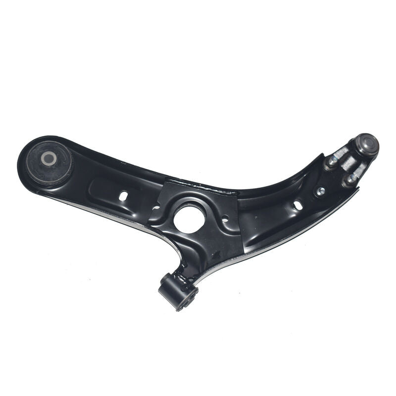 Front Lower Control Arm Right Hand Side With Press-In Ball Joint Fit For Hyundai i30 GD 05/2012-02/2017 FCA-HY034R - Machter
