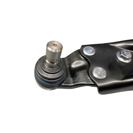 Front Lower Control Arm Right Hand Side With Press-In Ball Joint Fit For Hyundai i30 GD 05/2012-02/2017 FCA-HY034R - Machter