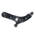 Front Lower Control Arm Right Hand Side With Press-In Ball Joint Fit For Hyundai i30 GD 05/2012-02/2017 FCA-HY034R - Machter