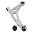 Front Lower Control Arm Left Hand Side Fit For Hyundai Sonata For Kia Optima Sportswagon JF Estate 2016-2019 - Machter