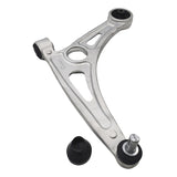 Front Lower Control Arm Left Hand Side Fit For Hyundai Sonata For Kia Optima Sportswagon JF Estate 2016-2019 - Machter
