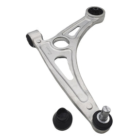 Front Lower Control Arm Left Hand Side Fit For Hyundai Sonata For Kia Optima Sportswagon JF Estate 2016-2019 - Machter