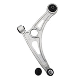 Front Lower Control Arm Left Hand Side Fit For Hyundai Sonata For Kia Optima Sportswagon JF Estate 2016-2019 FCA-HY035L - Machter
