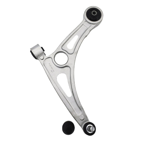 Front Lower Control Arm Left Hand Side Fit For Hyundai Sonata For Kia Optima Sportswagon JF Estate 2016-2019 FCA-HY035L - Machter