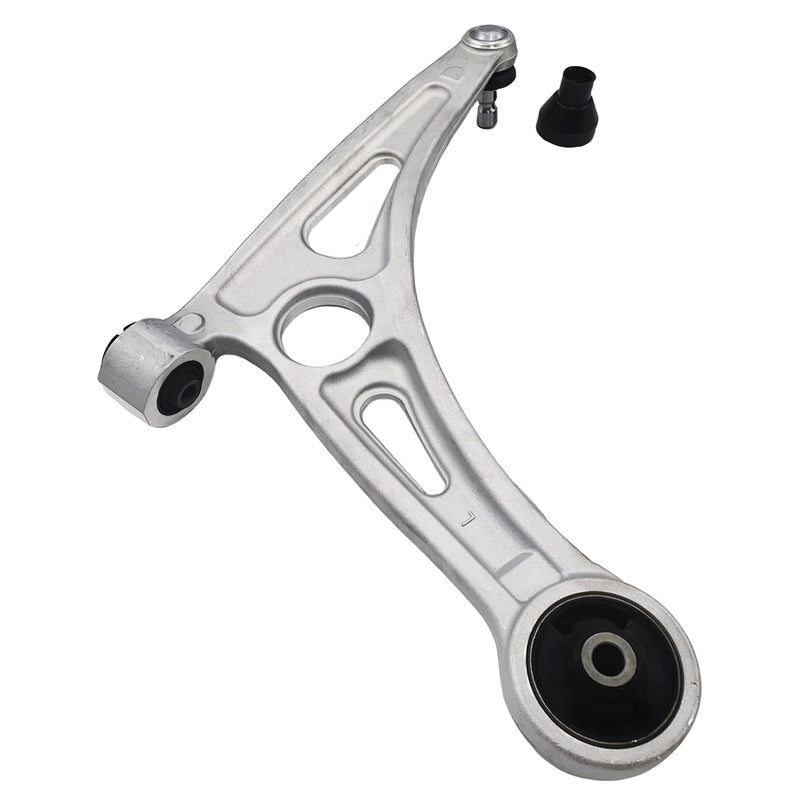 Front Lower Control Arm Left Hand Side Fit For Hyundai Sonata For Kia Optima Sportswagon JF Estate 2016-2019 - Machter