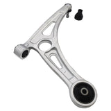 Front Lower Control Arm Left Hand Side Fit For Hyundai Sonata For Kia Optima Sportswagon JF Estate 2016-2019 - Machter