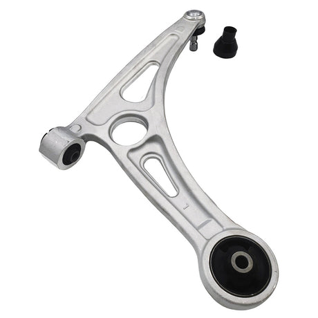 Front Lower Control Arm Left Hand Side Fit For Hyundai Sonata For Kia Optima Sportswagon JF Estate 2016-2019 - Machter