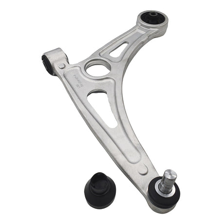 Front Lower Control Arm Left Hand Side Fit For Hyundai Sonata For Kia Optima Sportswagon JF Estate 2016-2019 FCA-HY035L - Machter