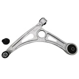 Front Lower Control Arm Left Hand Side Fit For Hyundai Sonata For Kia Optima Sportswagon JF Estate 2016-2019 - Machter
