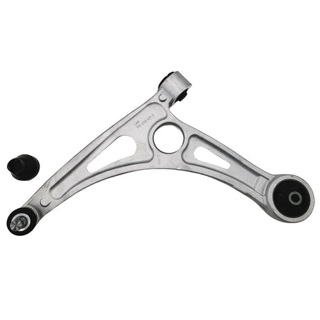 Front Lower Control Arm Left Hand Side Fit For Hyundai Sonata For Kia Optima Sportswagon JF Estate 2016-2019 - Machter