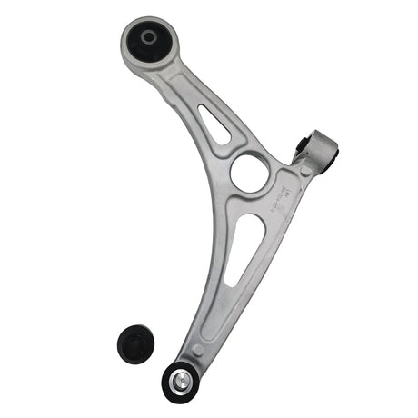 Front Lower Control Arm Right Hand Side Fit For Hyundai Sonata For Kia Optima Sportswagon JF Estate 2016-2019 - Machter