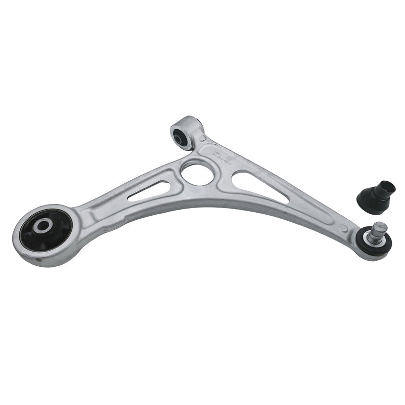Front Lower Control Arm Right Hand Side Fit For Hyundai Sonata For Kia Optima Sportswagon JF Estate 2016-2019 FCA-HY035R - Machter