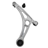 Front Lower Control Arm Right Hand Side Fit For Hyundai Sonata For Kia Optima Sportswagon JF Estate 2016-2019 - Machter