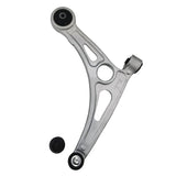 Front Lower Control Arm Right Hand Side Fit For Hyundai Sonata For Kia Optima Sportswagon JF Estate 2016-2019 FCA-HY035R - Machter