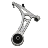 Front Lower Control Arm Right Hand Side Fit For Hyundai Sonata For Kia Optima Sportswagon JF Estate 2016-2019 - Machter
