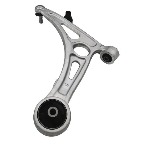 Front Lower Control Arm Right Hand Side Fit For Hyundai Sonata For Kia Optima Sportswagon JF Estate 2016-2019 FCA-HY035R - Machter
