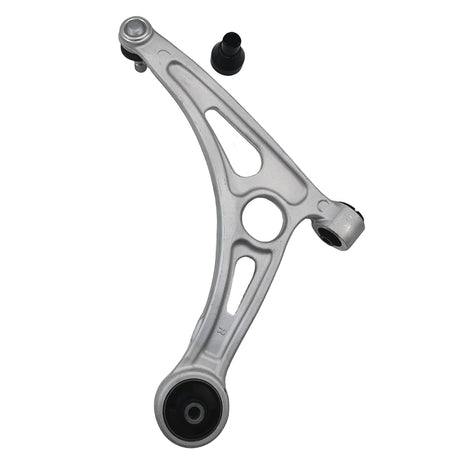 Front Lower Control Arm Right Hand Side Fit For Hyundai Sonata For Kia Optima Sportswagon JF Estate 2016-2019 FCA-HY035R - Machter