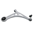 Front Lower Control Arm Right Hand Side Fit For Hyundai Sonata For Kia Optima Sportswagon JF Estate 2016-2019 FCA-HY035R - Machter