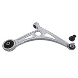 Front Lower Control Arm Right Hand Side Fit For Hyundai Sonata For Kia Optima Sportswagon JF Estate 2016-2019 FCA-HY035R - Machter