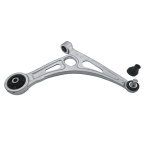 Front Lower Control Arm Right Hand Side Fit For Hyundai Sonata For Kia Optima Sportswagon JF Estate 2016-2019 FCA-HY035R - Machter