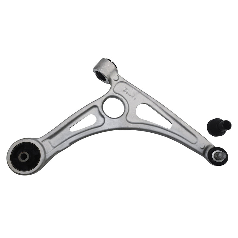 Front Lower Control Arm Right Hand Side Fit For Hyundai Sonata For Kia Optima Sportswagon JF Estate 2016-2019 - Machter