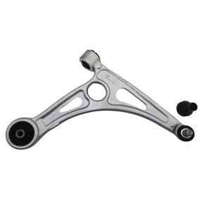 Front Lower Control Arm Right Hand Side Fit For Hyundai Sonata For Kia Optima Sportswagon JF Estate 2016-2019 - Machter