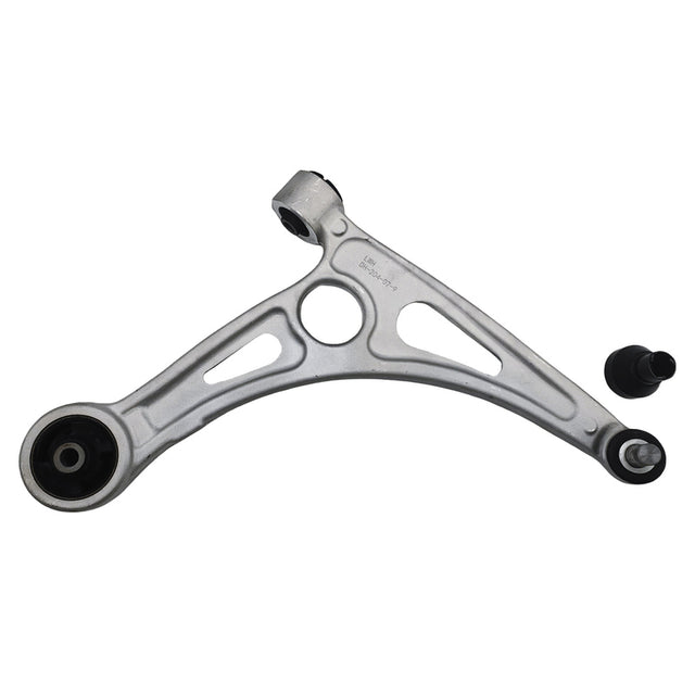 Front Lower Control Arm Right Hand Side Fit For Hyundai Sonata For Kia Optima Sportswagon JF Estate 2016-2019 - Machter