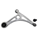 Front Lower Control Arm Right Hand Side Fit For Hyundai Sonata For Kia Optima Sportswagon JF Estate 2016-2019 FCA-HY035R - Machter