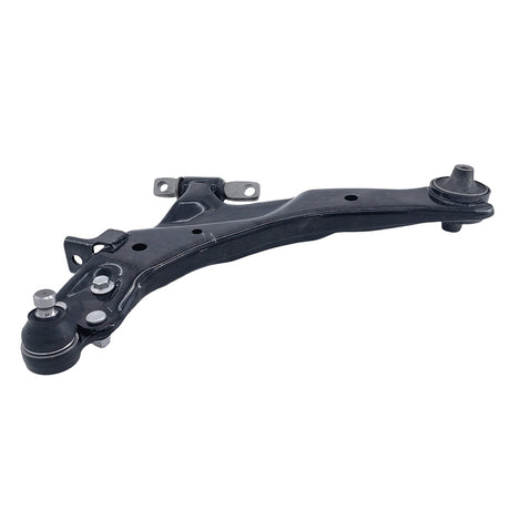 Front Lower Control Arm Trailing Arm Left Hand Side Fit For Hyundai Trajet FO 03/2000-ON - Machter