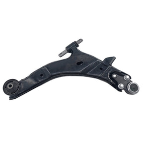 Front Lower Control Arm Trailing Arm Left Hand Side Fit For Hyundai Trajet FO 03/2000-ON FCA-HY036L - Machter