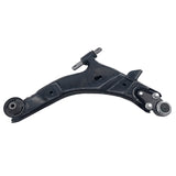 Front Lower Control Arm Trailing Arm Left Hand Side Fit For Hyundai Trajet FO 03/2000-ON - Machter