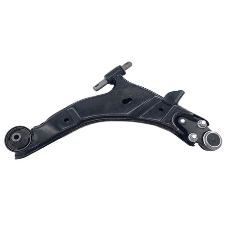 Front Lower Control Arm Trailing Arm Left Hand Side Fit For Hyundai Trajet FO 03/2000-ON - Machter
