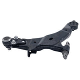 Front Lower Control Arm Trailing Arm Left Hand Side Fit For Hyundai Trajet FO 03/2000-ON - Machter
