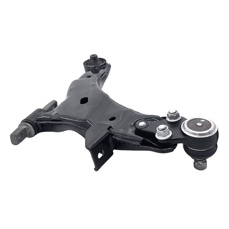 Front Lower Control Arm Trailing Arm Right Hand Side Fit For Hyundai Trajet FO 03/2000-ON - Machter