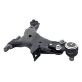 Front Lower Control Arm Trailing Arm Right Hand Side Fit For Hyundai Trajet FO 03/2000-ON - Machter