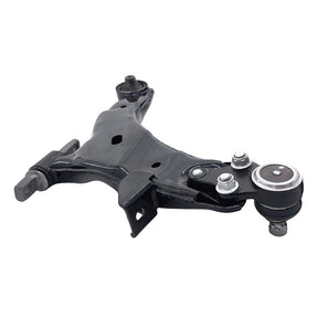 Front Lower Control Arm Trailing Arm Right Hand Side Fit For Hyundai Trajet FO 03/2000-ON - Machter